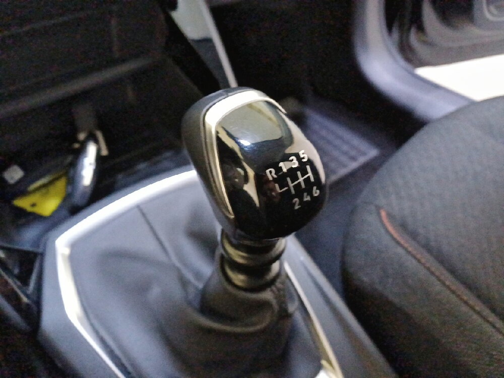 Occasion PEUGEOT 208 208 PureTech 100 S&S BVM6 - Active