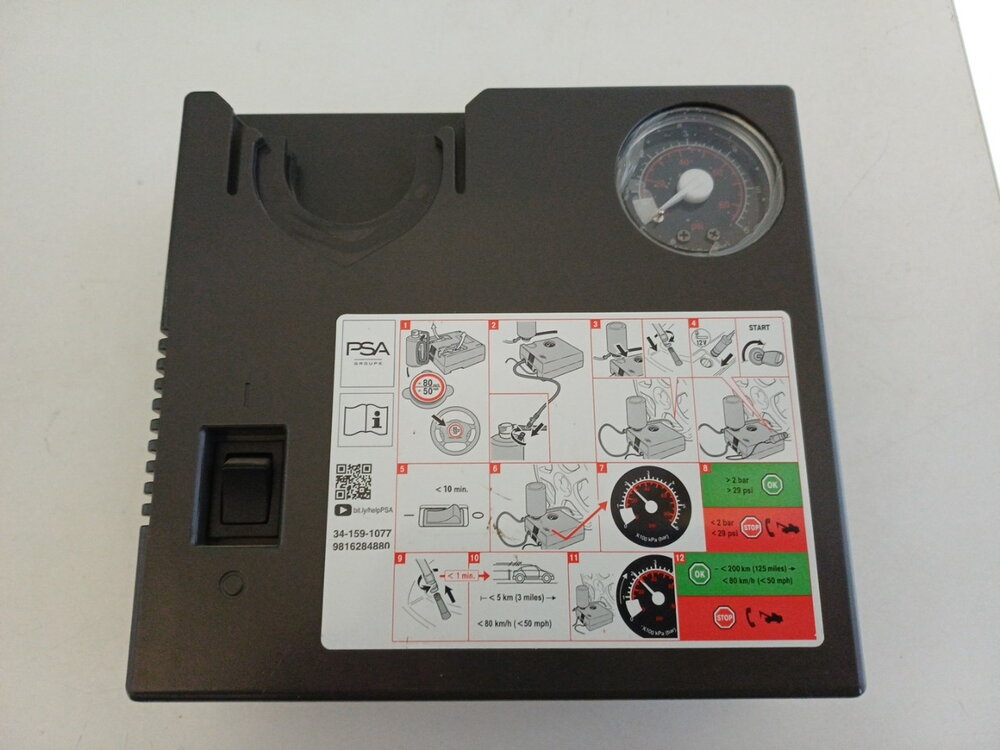 Occasion PEUGEOT 208 208 PureTech 100 S&S BVM6 - Active