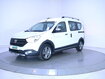 Occasion DACIA Dokker Dokker Blue dCi 95 - Stepway