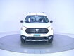 Occasion DACIA Dokker Dokker Blue dCi 95 - Stepway