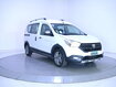 Occasion DACIA Dokker Dokker Blue dCi 95 - Stepway