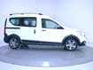 Occasion DACIA Dokker Dokker Blue dCi 95 - Stepway