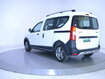 Occasion DACIA Dokker Dokker Blue dCi 95 - Stepway