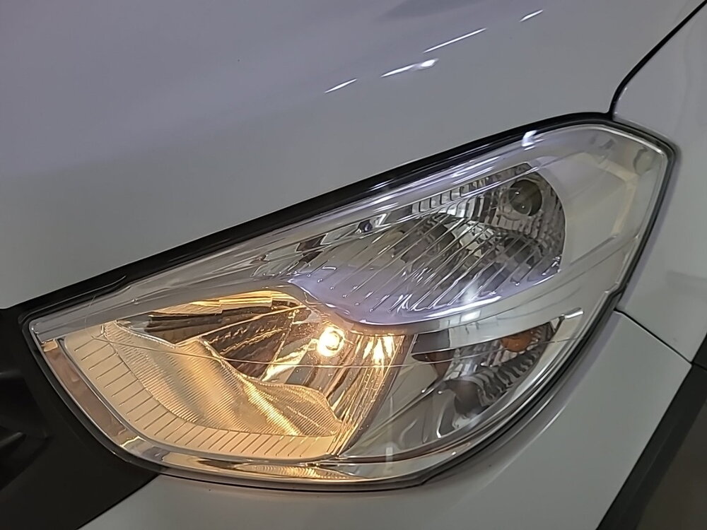 Occasion DACIA Dokker Dokker Blue dCi 95 - Stepway