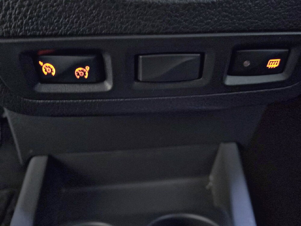 Occasion DACIA Dokker Dokker Blue dCi 95 - Stepway