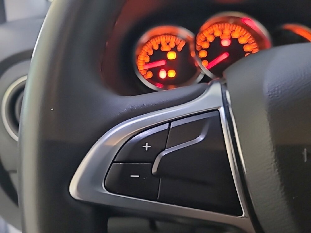 Occasion DACIA Dokker Dokker Blue dCi 95 - Stepway