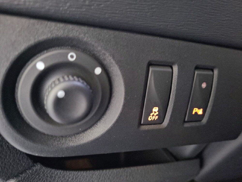 Occasion DACIA Dokker Dokker Blue dCi 95 - Stepway