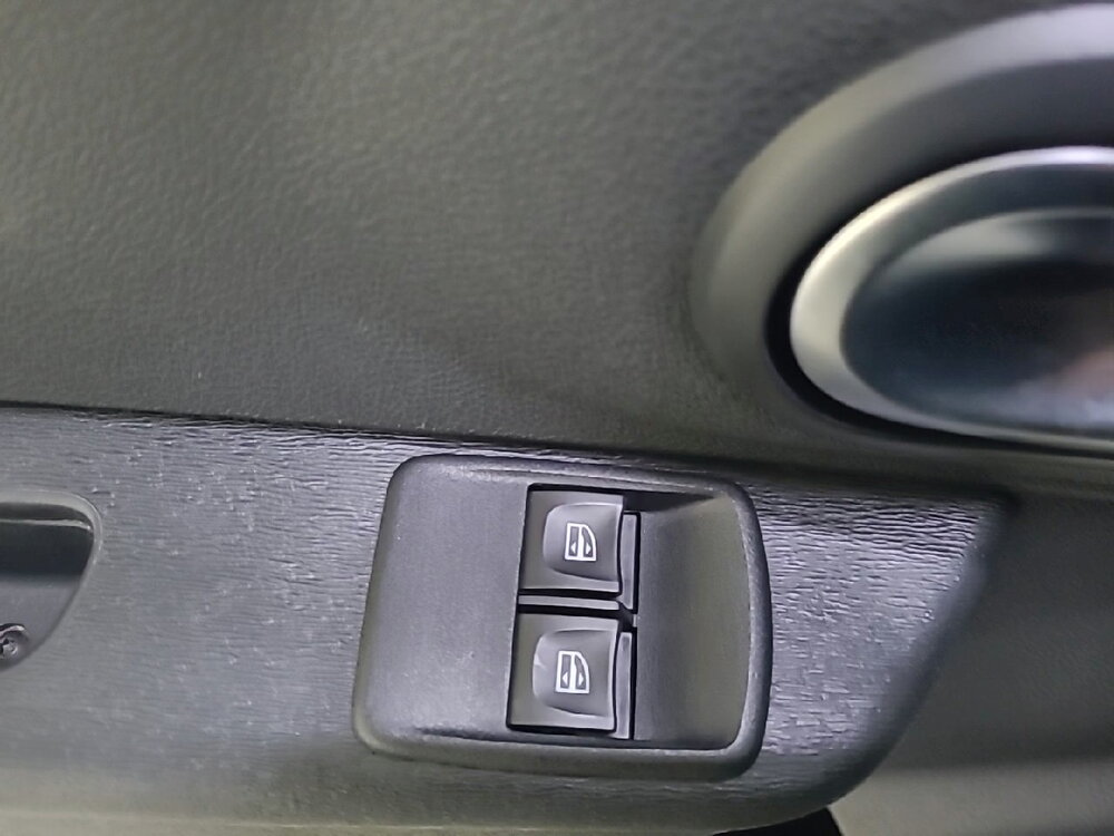 Occasion DACIA Dokker Dokker Blue dCi 95 - Stepway