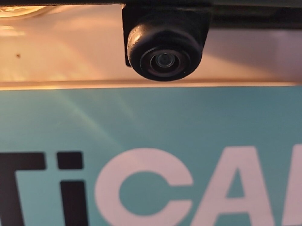 Occasion DACIA Dokker Dokker Blue dCi 95 - Stepway