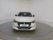 Occasion PEUGEOT 208 208 PureTech 130 S&S EAT8 - GT