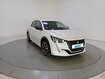 Occasion PEUGEOT 208 208 PureTech 130 S&S EAT8 - GT
