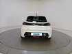 Occasion PEUGEOT 208 208 PureTech 130 S&S EAT8 - GT