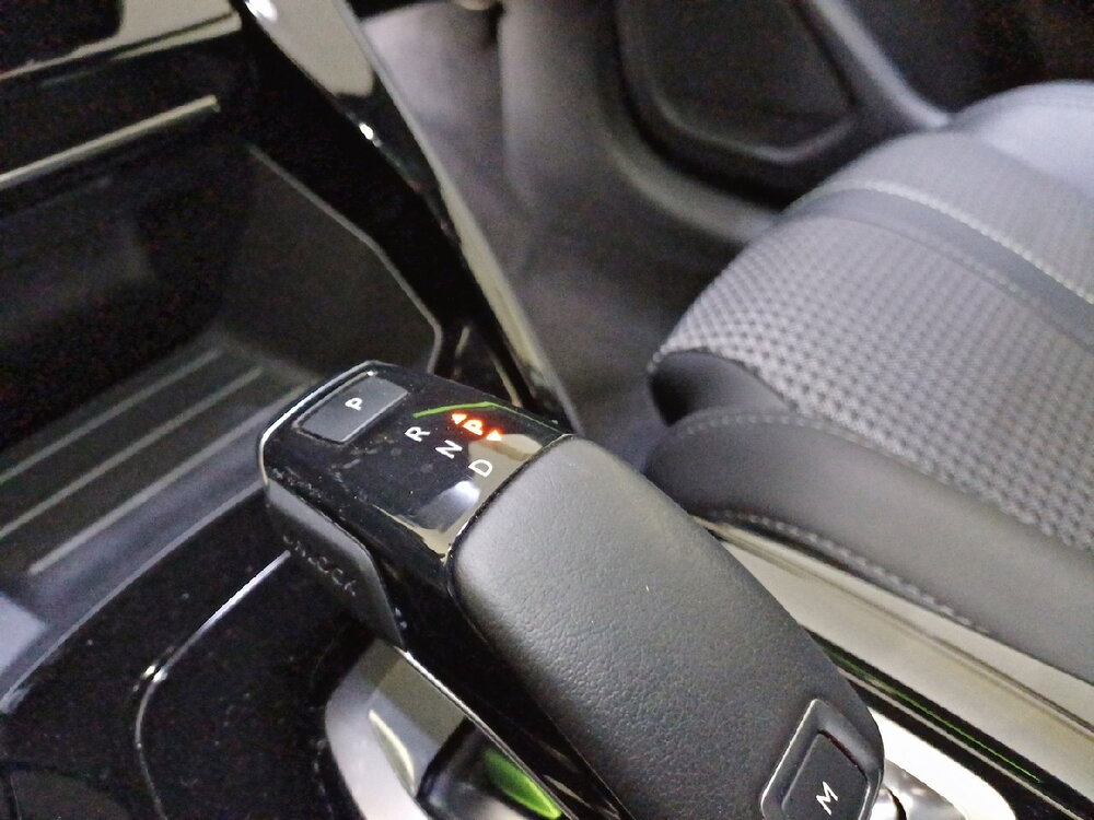 Occasion PEUGEOT 208 208 PureTech 130 S&S EAT8 - GT