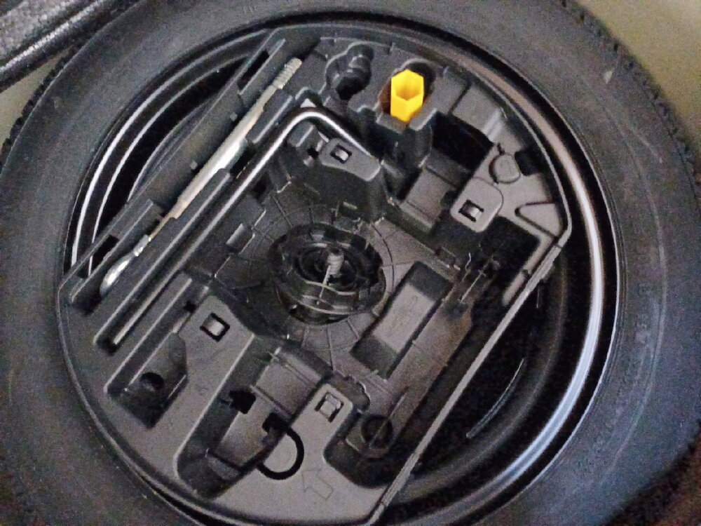 Occasion PEUGEOT 208 208 PureTech 130 S&S EAT8 - GT