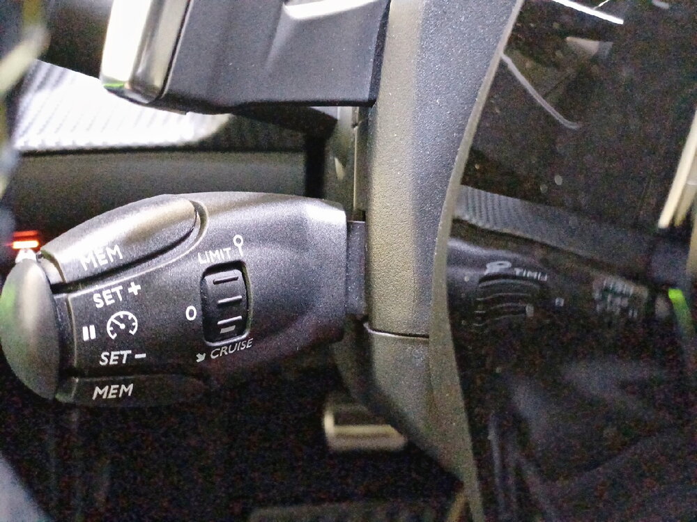 Occasion PEUGEOT 208 208 PureTech 130 S&S EAT8 - GT