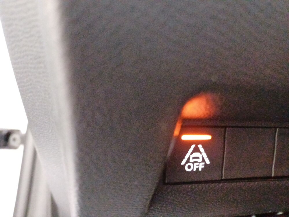 Occasion PEUGEOT 208 208 PureTech 130 S&S EAT8 - GT