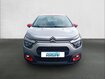 Occasion CITROEN C3 C3 PureTech 83 S&S BVM5 - Shine