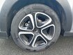 Occasion CITROEN C3 C3 PureTech 83 S&S BVM5 - Shine