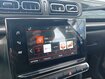 Occasion CITROEN C3 C3 PureTech 83 S&S BVM5 - Shine