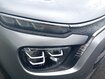 Occasion CITROEN C3 C3 PureTech 83 S&S BVM5 - Shine