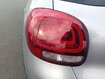 Occasion CITROEN C3 C3 PureTech 83 S&S BVM5 - Shine