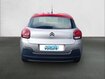 Occasion CITROEN C3 C3 PureTech 83 S&S BVM5 - Shine