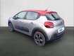 Occasion CITROEN C3 C3 PureTech 83 S&S BVM5 - Shine