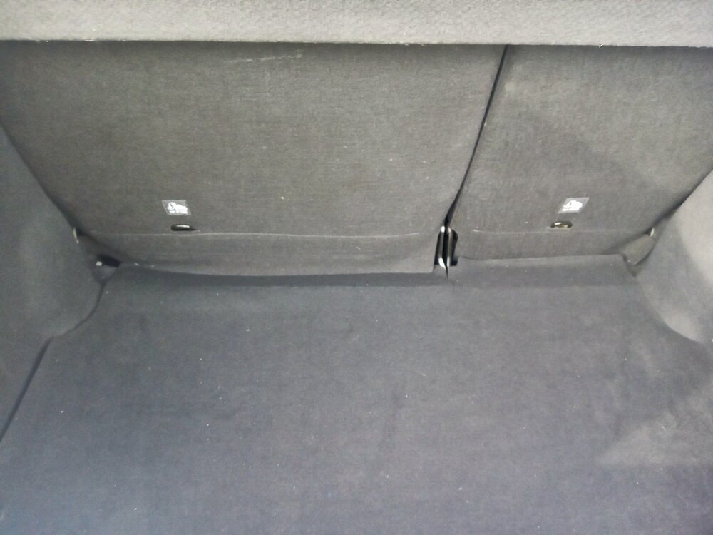 Occasion CITROEN C3 C3 PureTech 83 S&S BVM5 - Shine