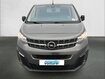 Occasion OPEL Vivaro VIVARO CA FIXE TAILLE M BLUEHDI 180 S&S EAT8