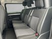 Occasion OPEL Vivaro VIVARO CA FIXE TAILLE M BLUEHDI 180 S&S EAT8