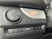 Occasion OPEL Vivaro VIVARO CA FIXE TAILLE M BLUEHDI 180 S&S EAT8