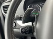 Occasion OPEL Vivaro VIVARO CA FIXE TAILLE M BLUEHDI 180 S&S EAT8