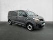 Occasion OPEL Vivaro VIVARO CA FIXE TAILLE M BLUEHDI 180 S&S EAT8
