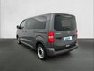 Occasion OPEL Vivaro VIVARO CA FIXE TAILLE M BLUEHDI 180 S&S EAT8