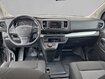 Occasion OPEL Vivaro VIVARO CA FIXE TAILLE M BLUEHDI 180 S&S EAT8