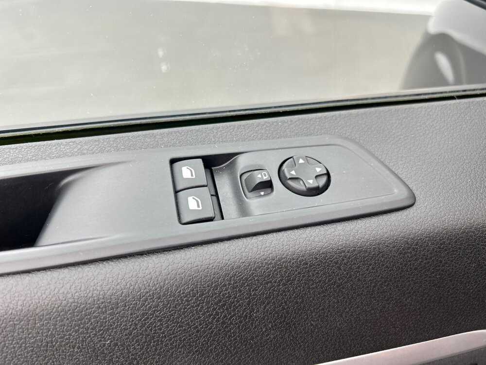 Occasion OPEL Vivaro VIVARO CA FIXE TAILLE M BLUEHDI 180 S&S EAT8