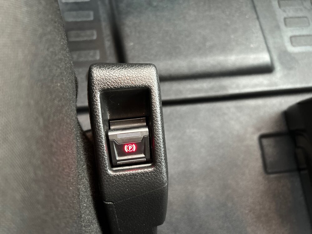 Occasion OPEL Vivaro VIVARO CA FIXE TAILLE M BLUEHDI 180 S&S EAT8