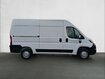Occasion PEUGEOT Boxer BOXER TOLE 3.3 T L2H2 BLUEHDI 140 S&S BVM6