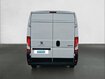 Occasion PEUGEOT Boxer BOXER TOLE 3.3 T L2H2 BLUEHDI 140 S&S BVM6