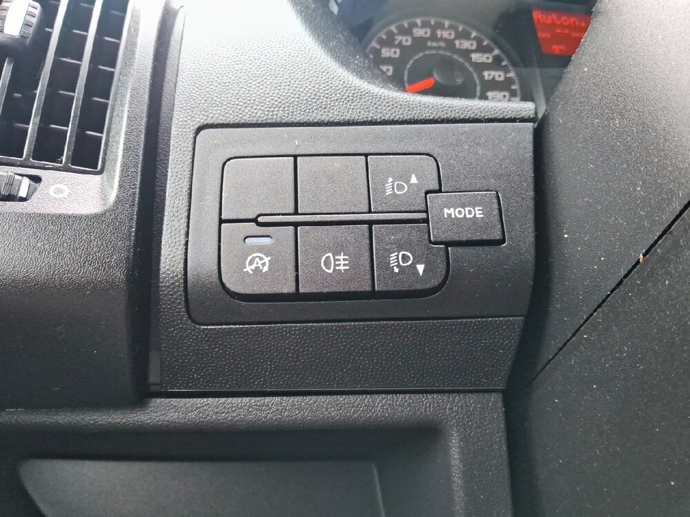 Occasion PEUGEOT Boxer BOXER TOLE 3.3 T L2H2 BLUEHDI 140 S&S BVM6