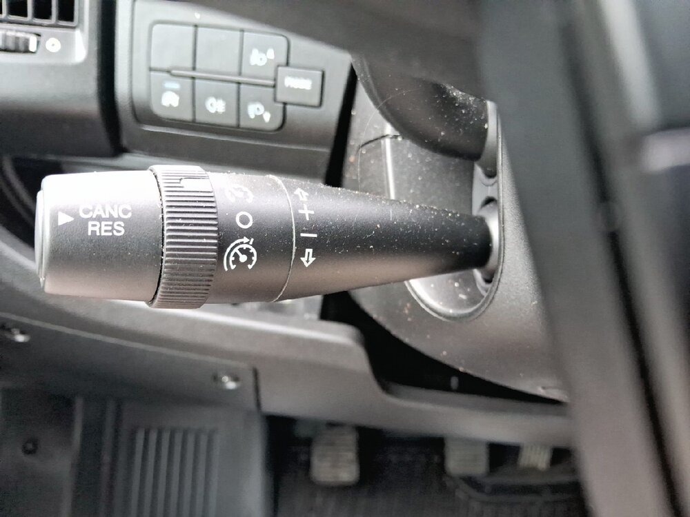 Occasion PEUGEOT Boxer BOXER TOLE 3.3 T L2H2 BLUEHDI 140 S&S BVM6