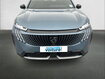 Occasion PEUGEOT 5008 5008 Hybrid 136 e-DCS6 - Allure