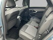 Occasion PEUGEOT 5008 5008 Hybrid 136 e-DCS6 - Allure