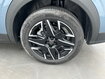 Occasion PEUGEOT 5008 5008 Hybrid 136 e-DCS6 - Allure