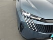 Occasion PEUGEOT 5008 5008 Hybrid 136 e-DCS6 - Allure