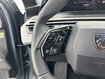 Occasion PEUGEOT 5008 5008 Hybrid 136 e-DCS6 - Allure