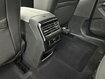 Occasion PEUGEOT 5008 5008 Hybrid 136 e-DCS6 - Allure