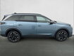 Occasion PEUGEOT 5008 5008 Hybrid 136 e-DCS6 - Allure