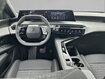 Occasion PEUGEOT 5008 5008 Hybrid 136 e-DCS6 - Allure
