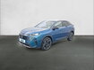Occasion PEUGEOT 3008 3008 Hybrid 145 e-DCS6 - Allure